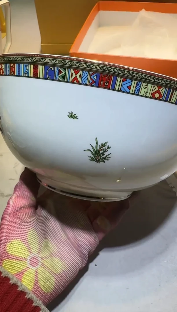 【闪购商品】瓷片111111111111111