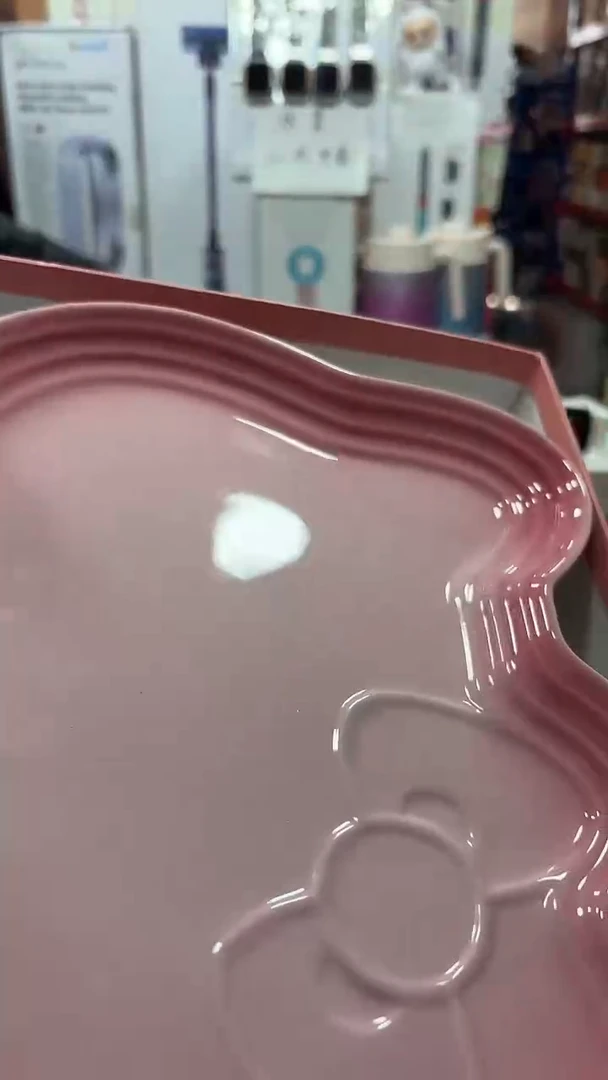瓷片名品折扣名品折扣名品折扣@@1