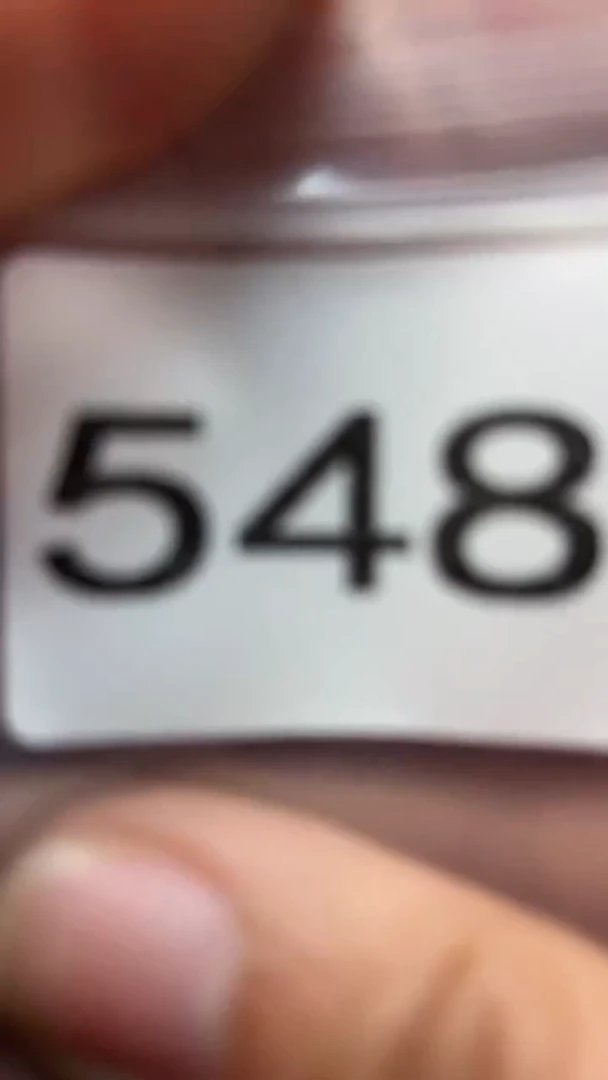 直接去拍    漂亮    漂亮    漂亮    漂亮