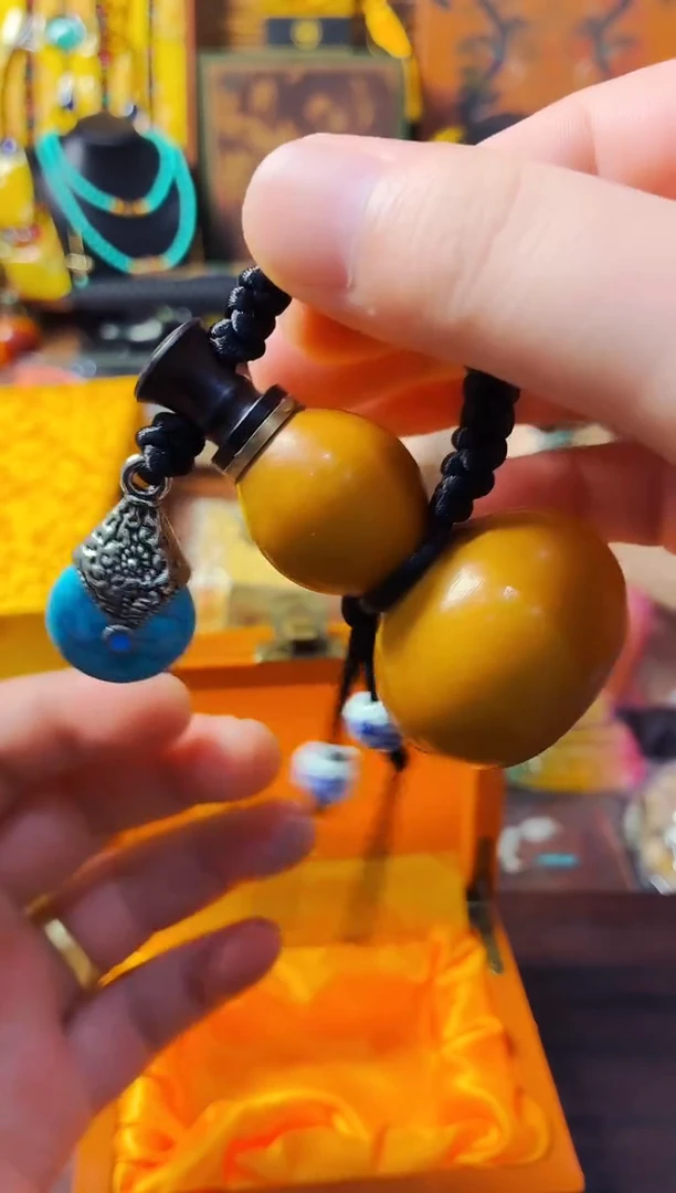 精品精品精品精品