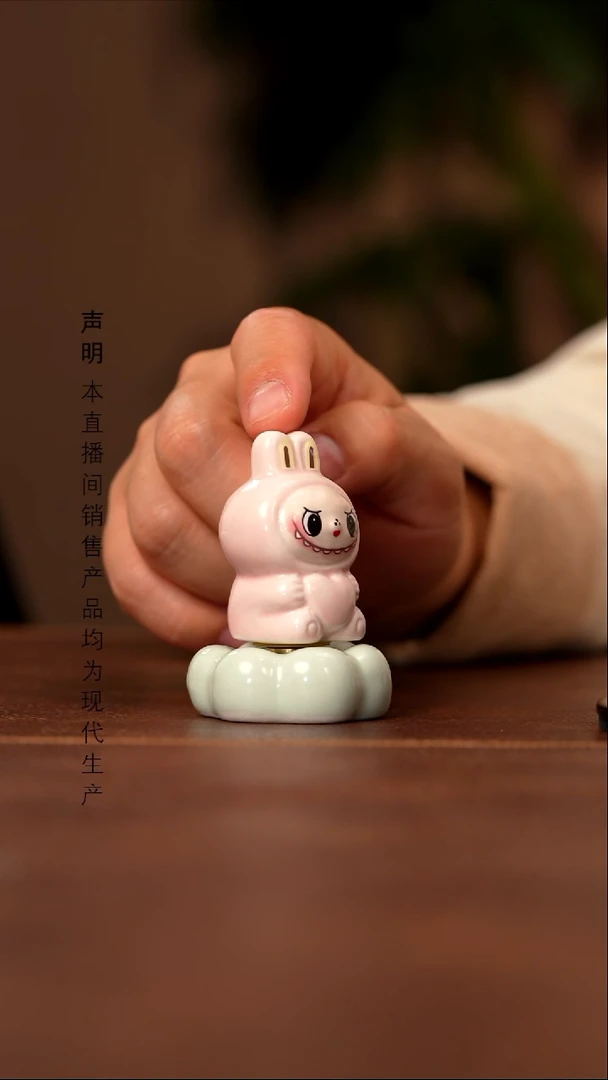 陶景德镇斌芬陶瓷严选/福利款式不挑随机发