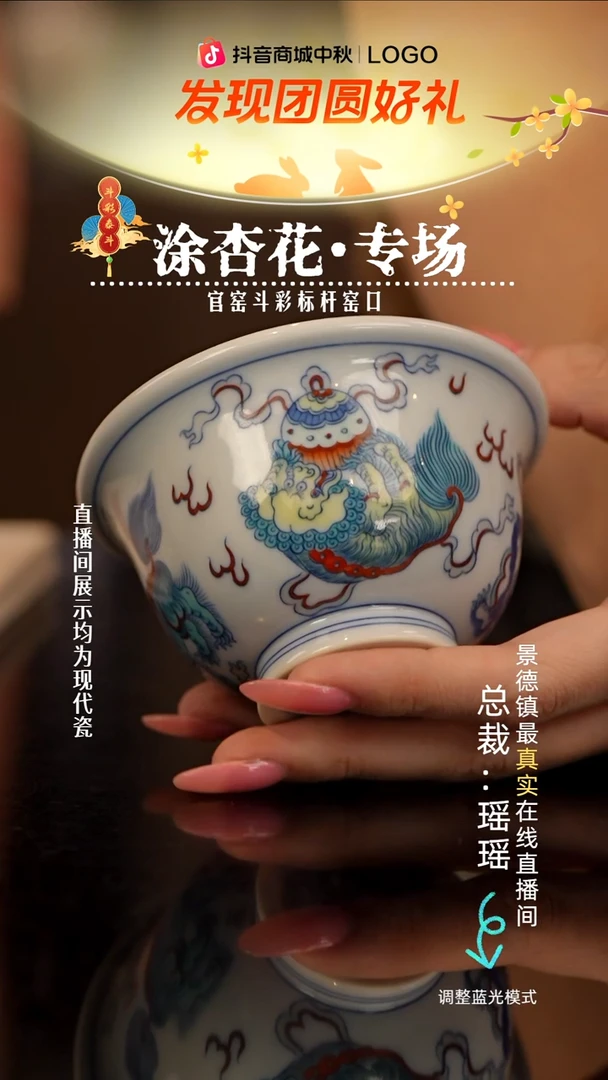 丫*瓷瓷瓷瓷瓷瓷瓷瓷