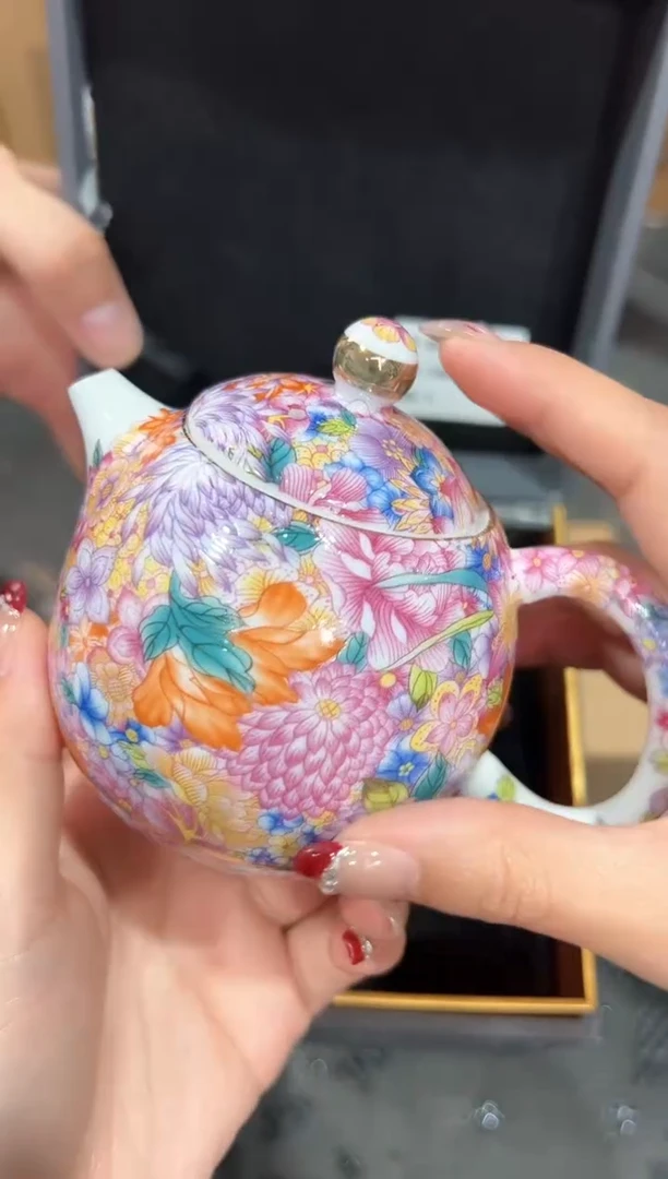 【闪购商品】瓷片@@@@@@@@@@1647