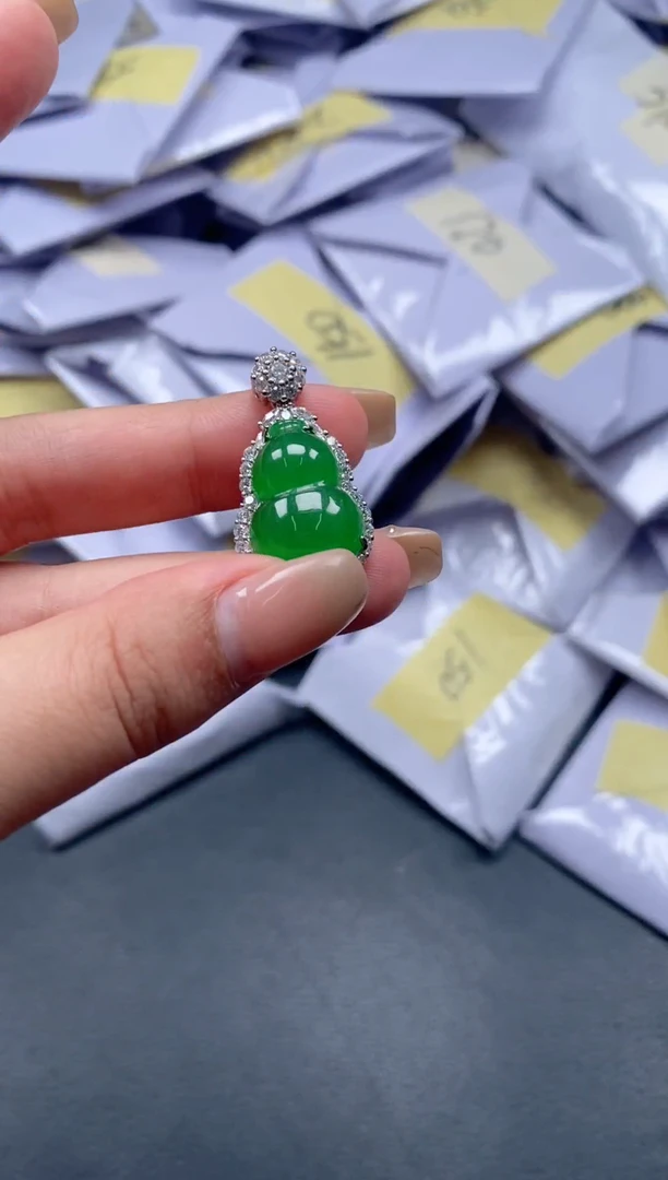 所见即所得（一物一拍）35