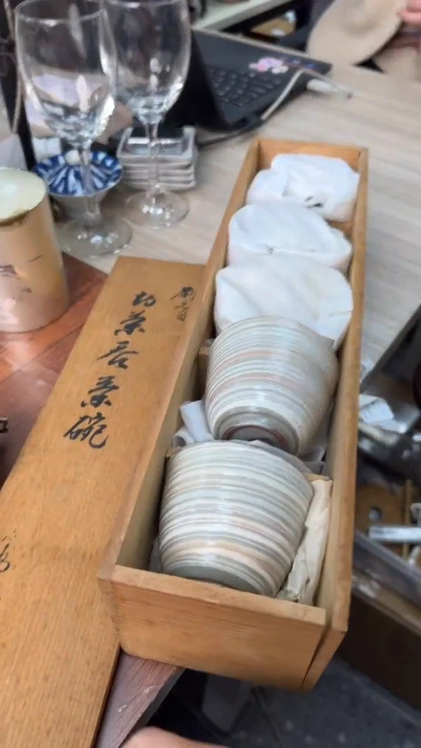 生而为人请务必善良