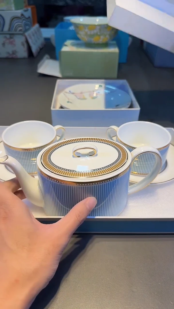 小新全球仓小新全球仓小新全球仓