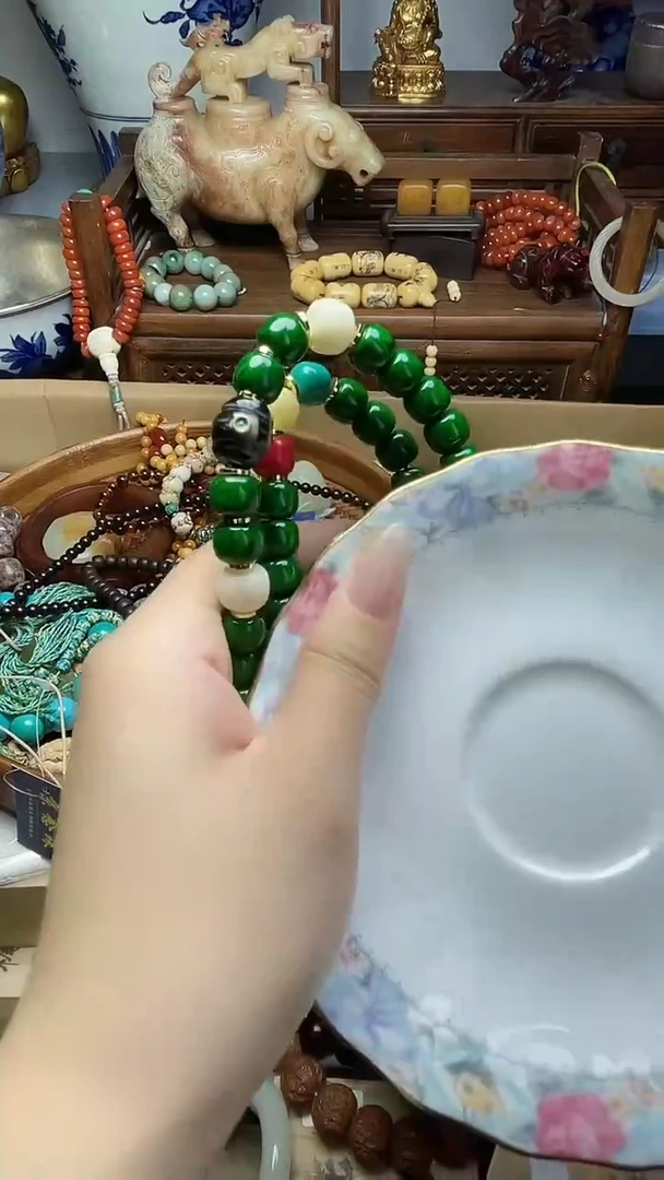 瓷片瓷器瓷器瓷器瓷器瓷器