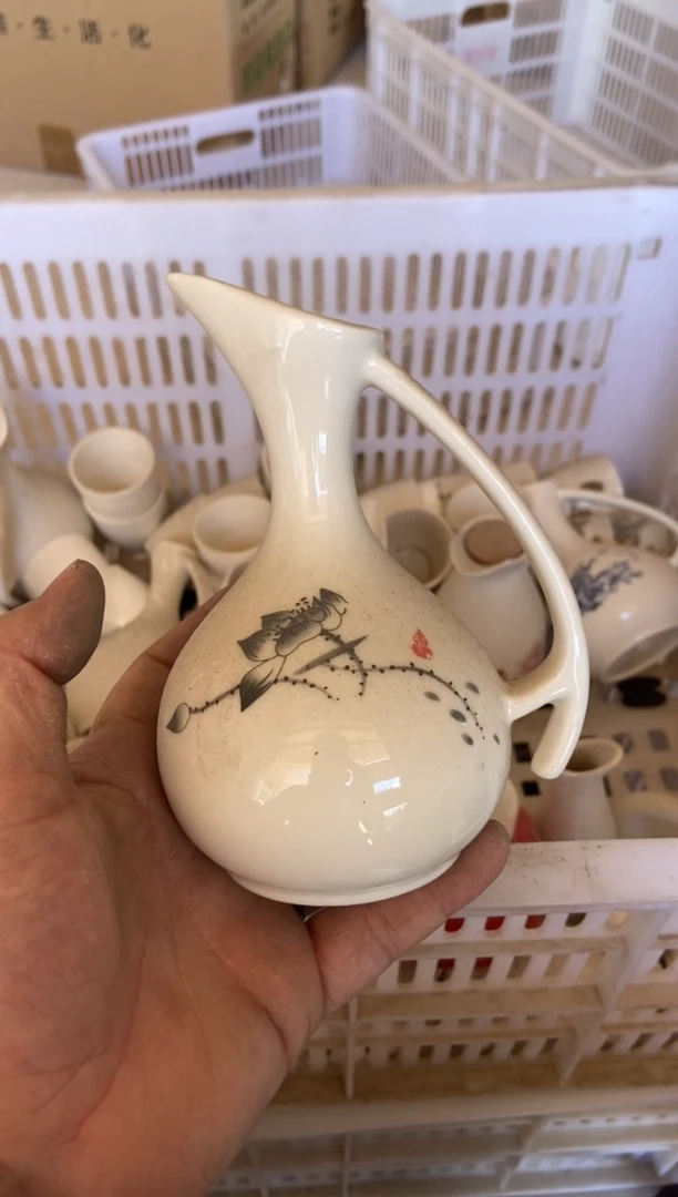 无运费险有瑕疵的有点脏介意勿拍