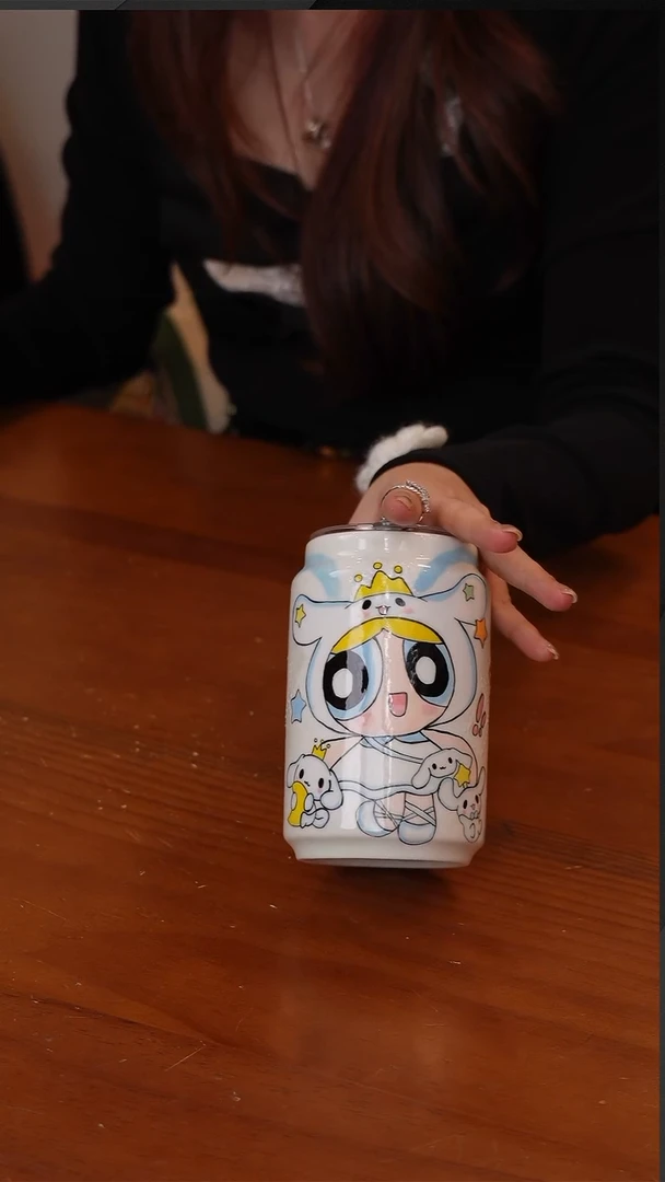 陶65-福利---------------