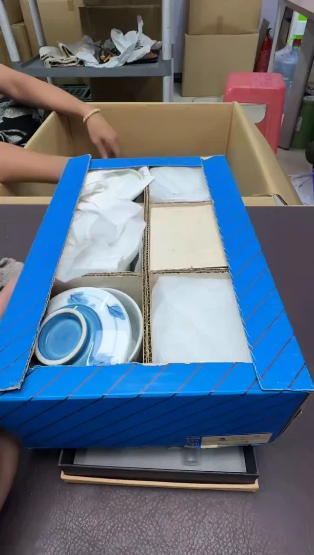 手工艺品琉璃德*源443