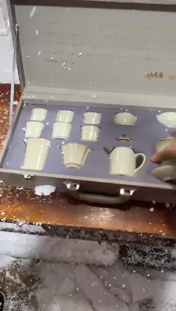 瓷片其他其他其他其他