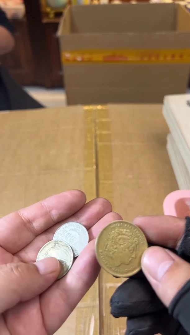 工艺赏玩器物茶宠摆把件卡单拉黑部分非全新品介意勿拍