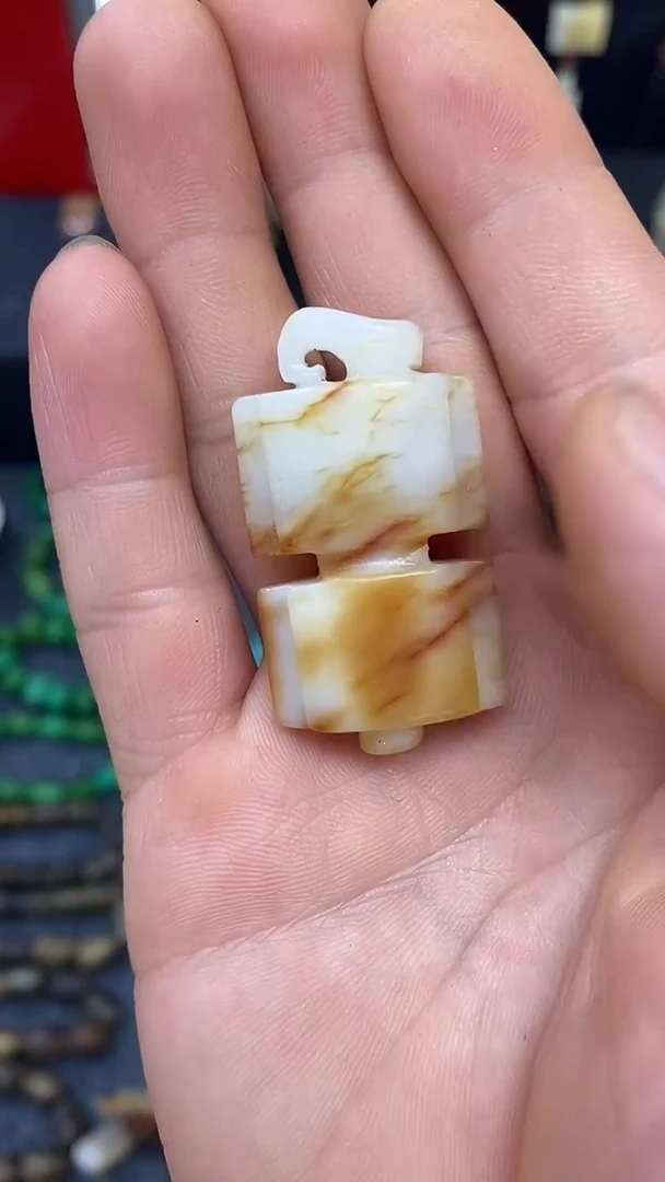 摆件瓷器瓷器瓷器瓷器