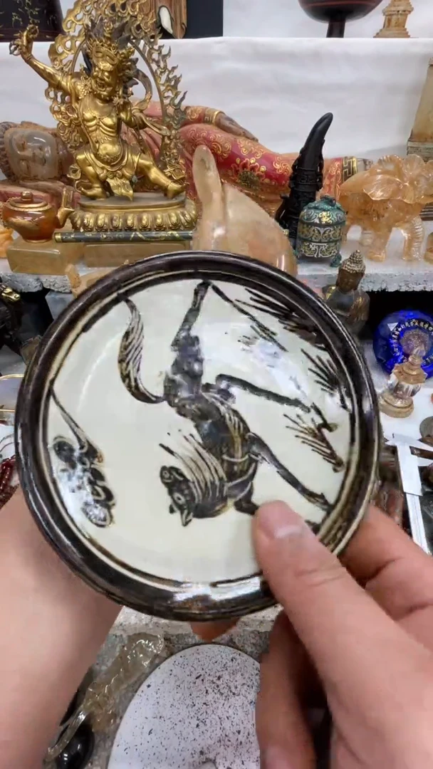 瓷器11111111111瓷器11111111111