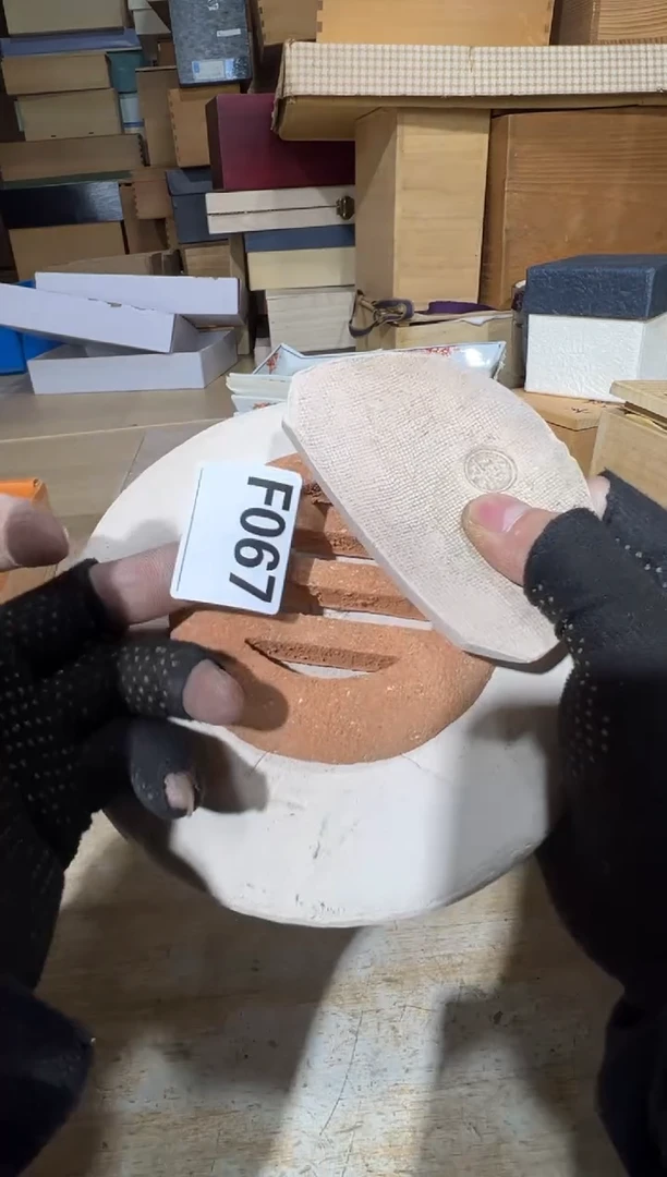 播定闪专用链接直以***1播定闪专用链接直