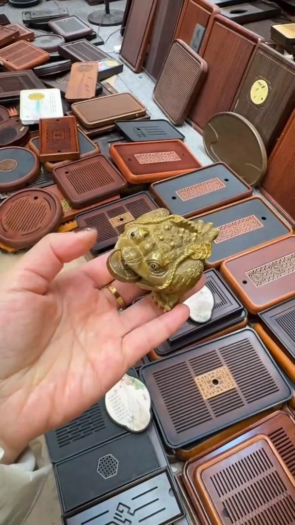 【闪购商品】福利福利福利福利