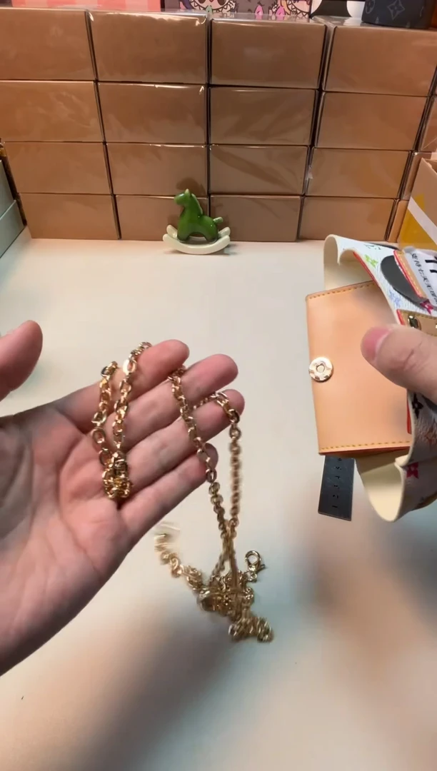 PU1711七天无理由，手工无品牌