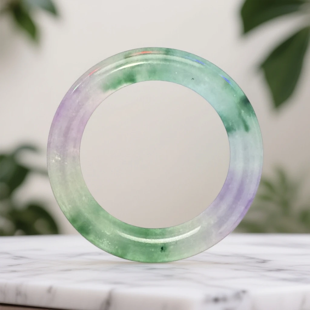 C01精美气质简约手镯