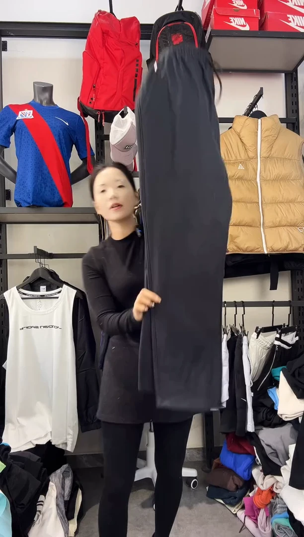 250编码 瑕疵款直播间过款为准 尺码·