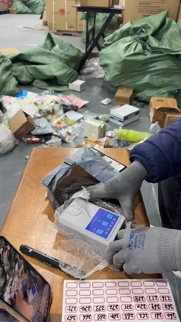 258开关炸炸炸炸炸炸炸