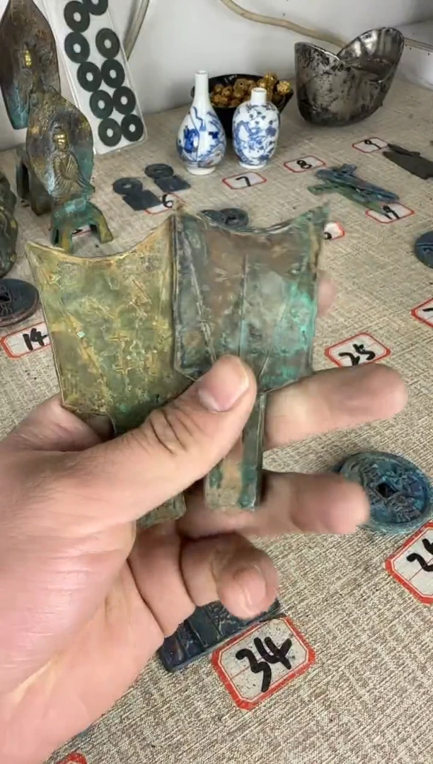【闪购商品】鼎世藏馆6666666666666