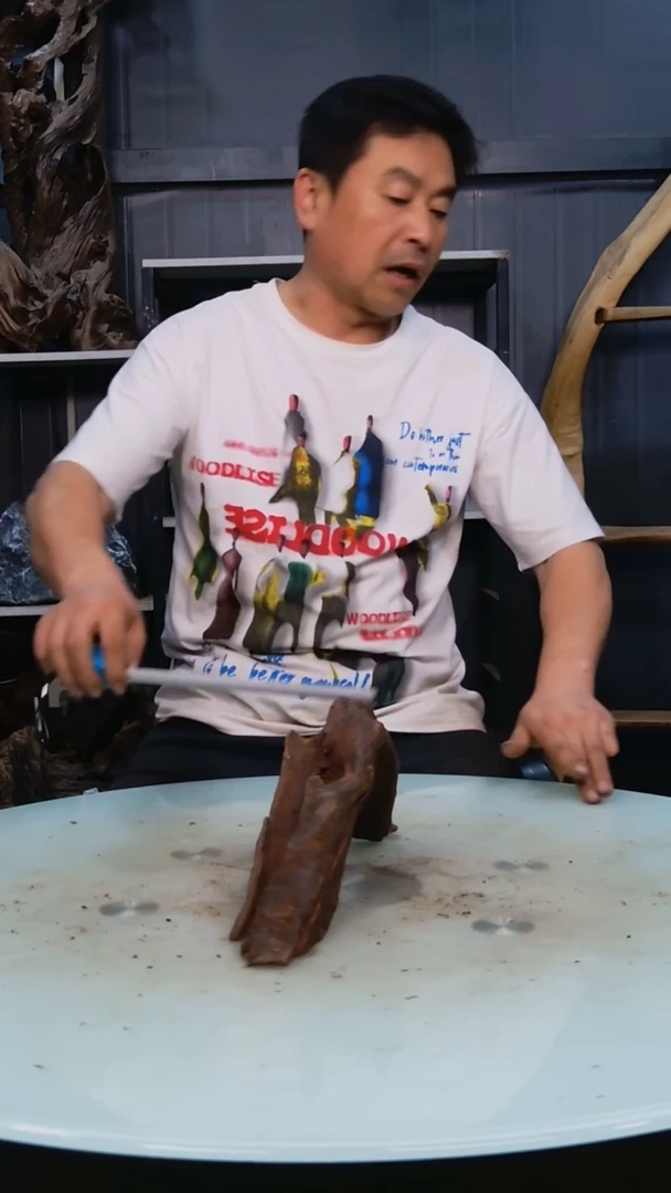木43清香阁清香阁清香阁