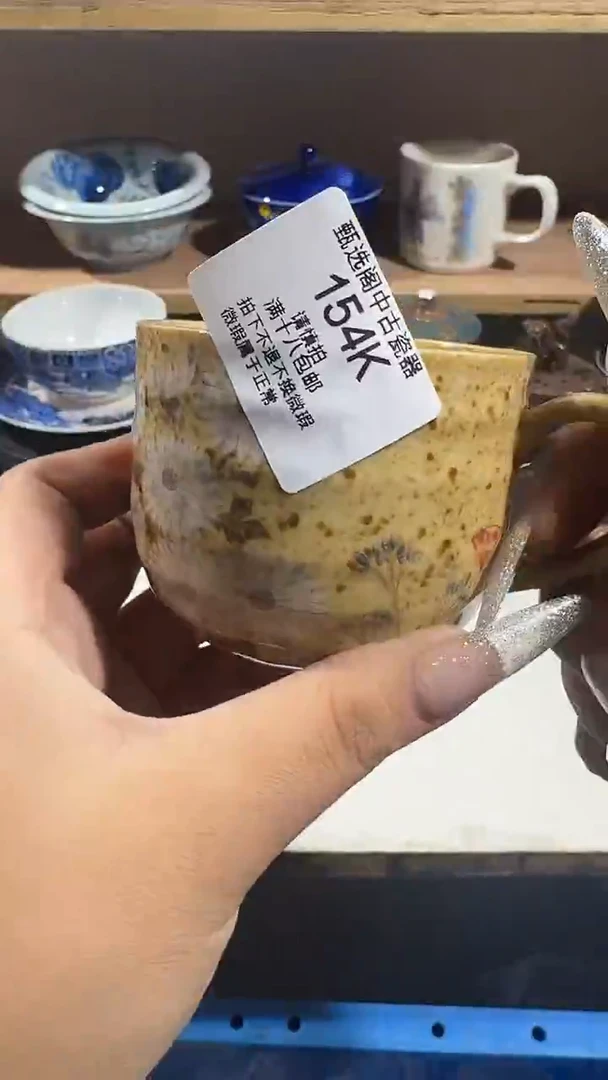 雪*154kkkkkkkkkkkk
