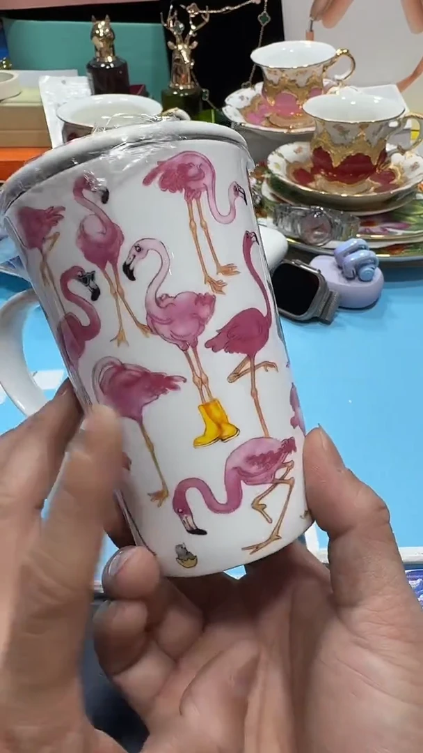 瓷片1111111111111@@1