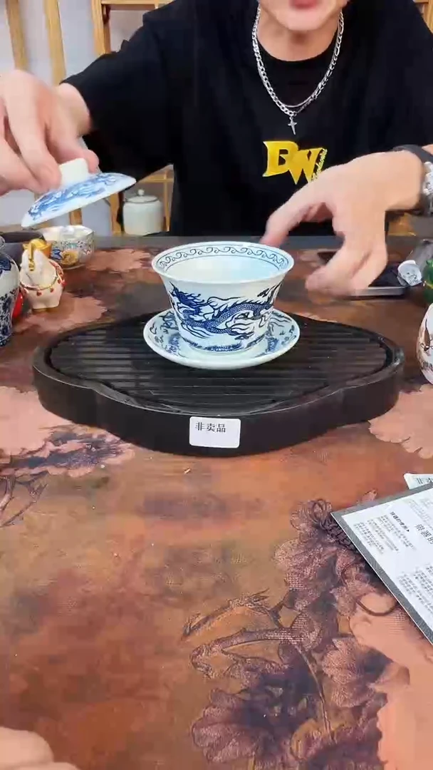 瓷片直播闪购链接@@w0018