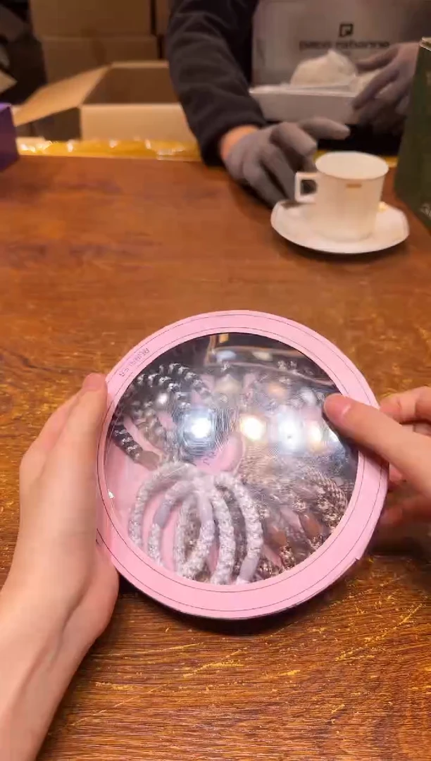 小狐狸严选日瓷器小狐狸精选日瓷器