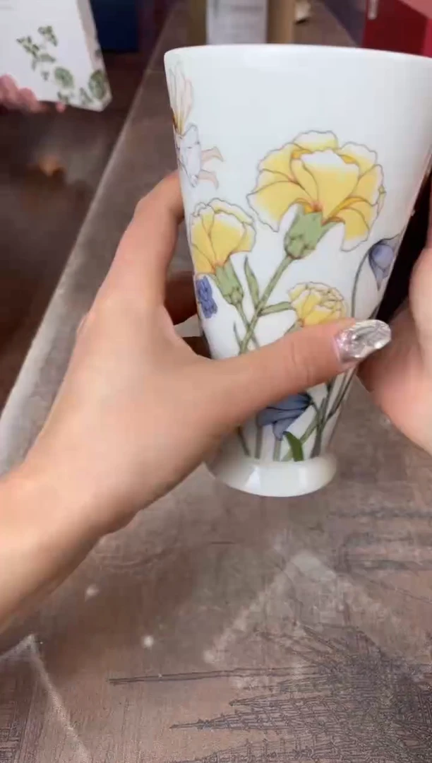 【闪购商品】杯别算了真划算买它@@J37