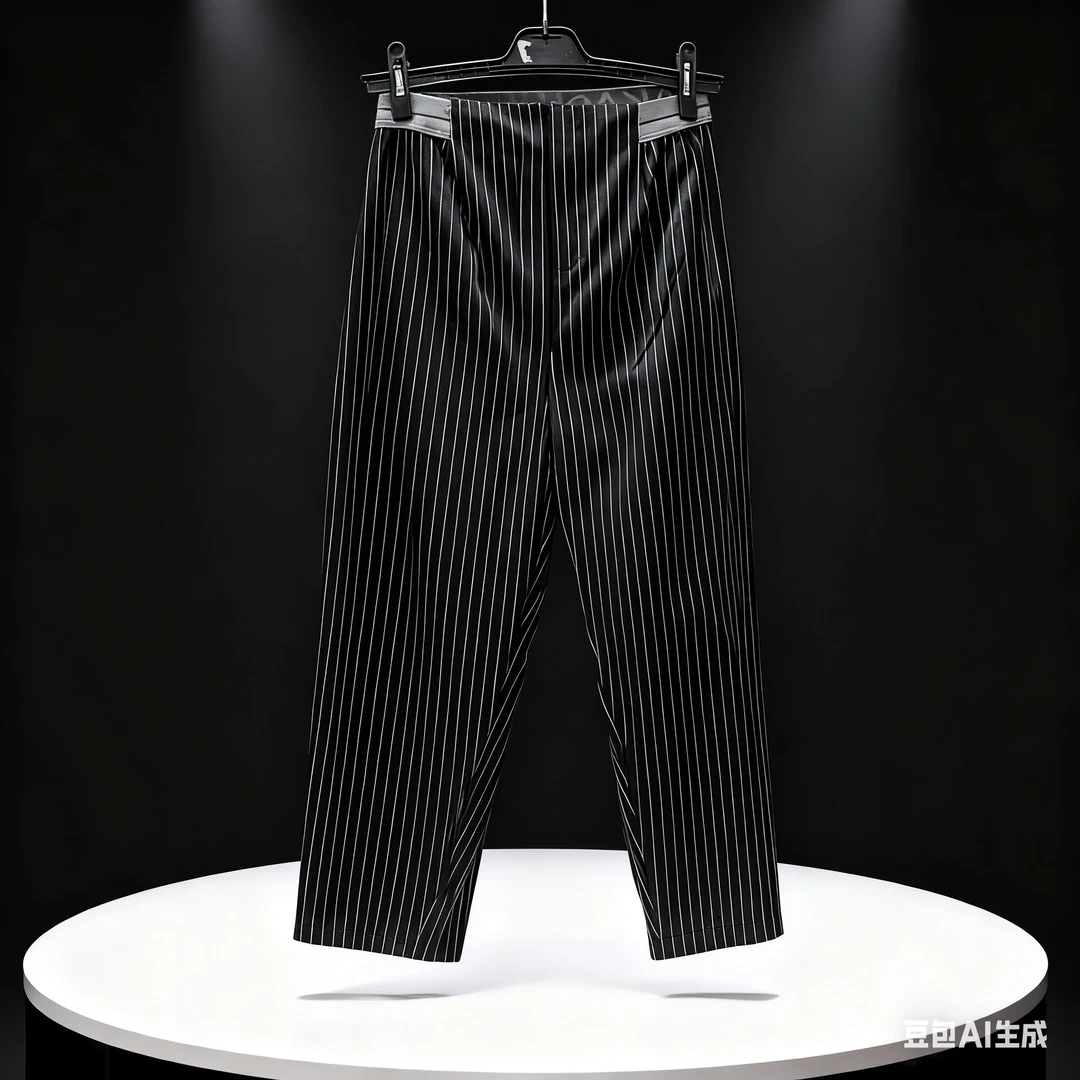 辰美大码女装C-28