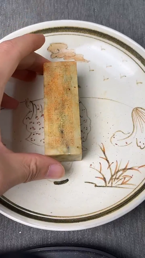 瓷片88888888888888