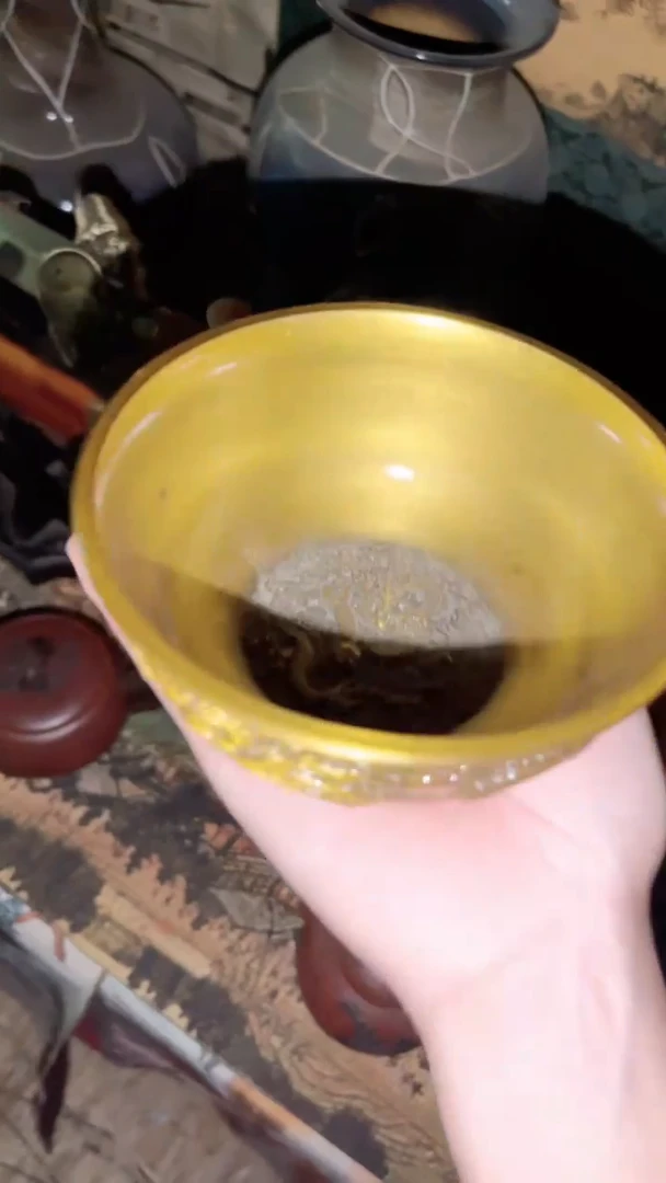铜闪购商品专属高端连