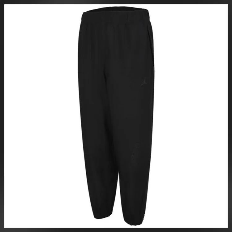 nike耐克男子运动休闲长裤裤子HF9891-010