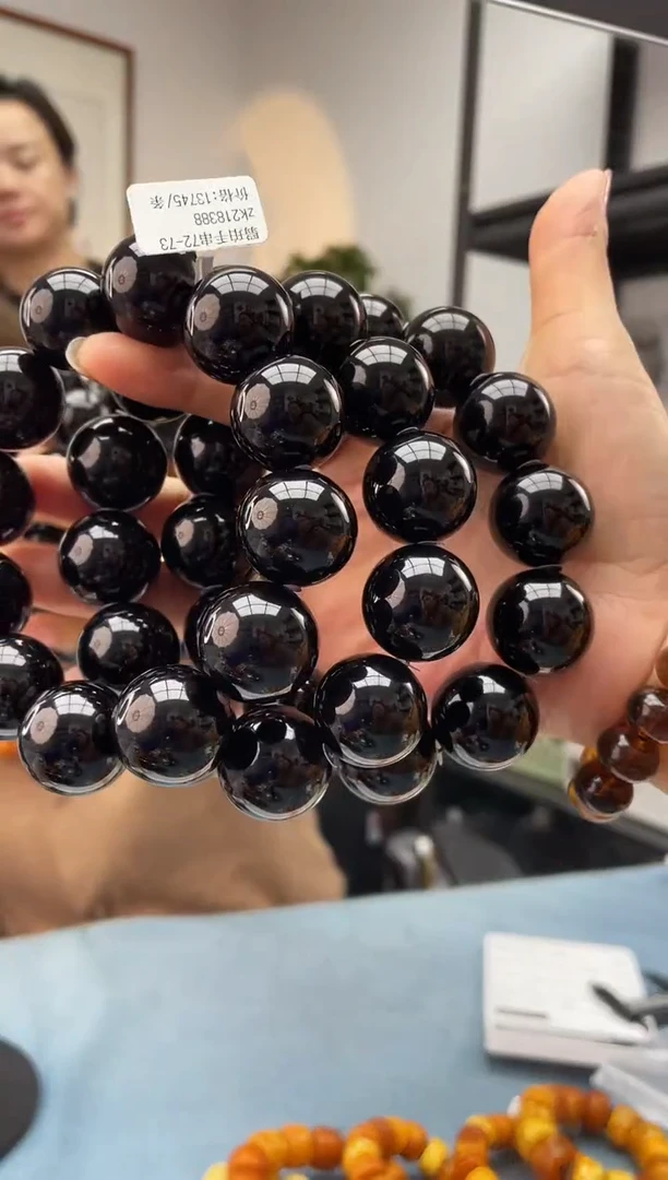 【闪购商品】琥珀珠宝奇石未镶嵌072 22多样性发一