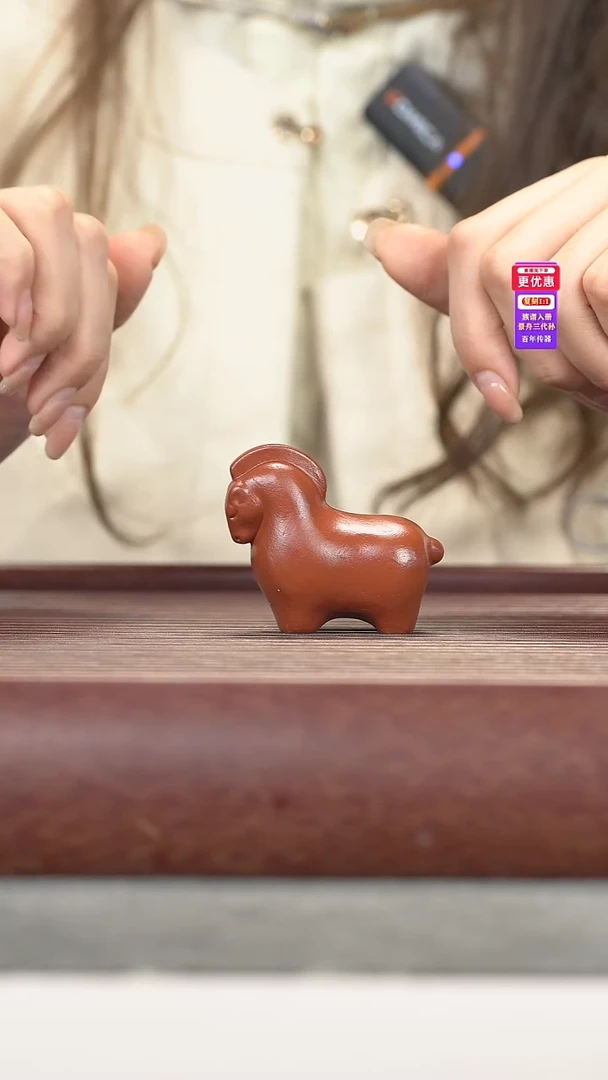 茶壶紫砂紫砂紫砂紫砂