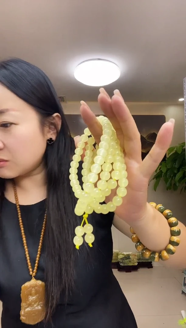 黄口108多样性随机发一