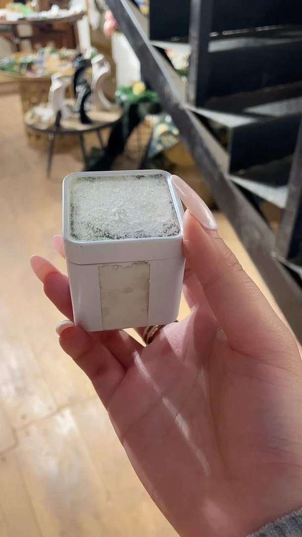 拾光20克六堡茶