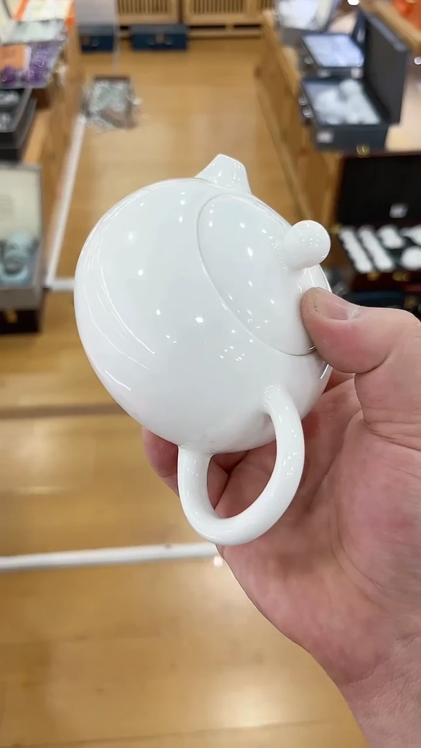 【闪购商品】窑主茶具窑主茶具@