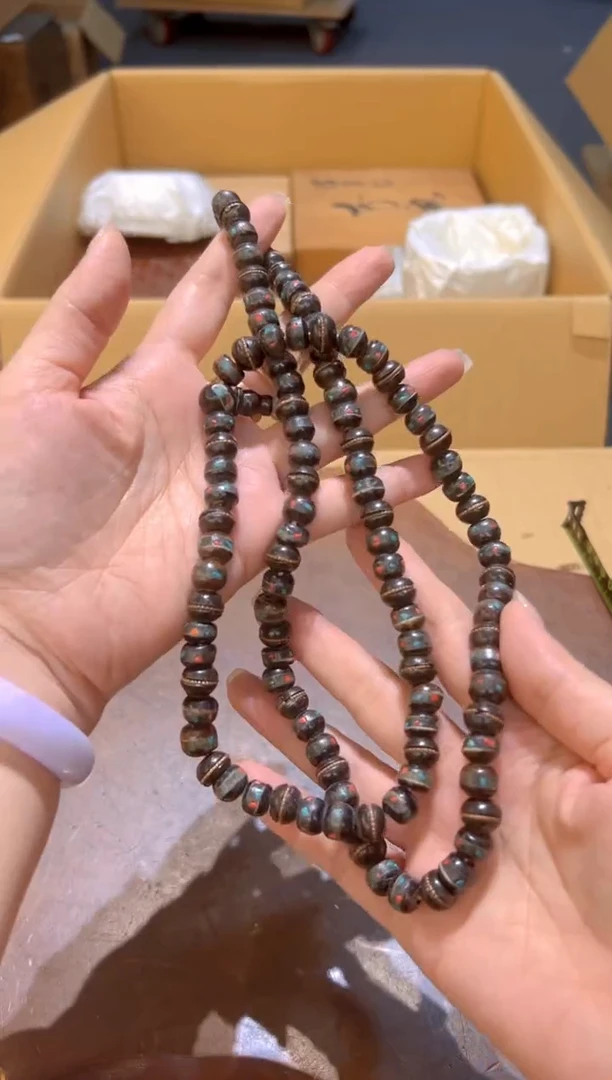 中古物品，默认微瑕，慎拍