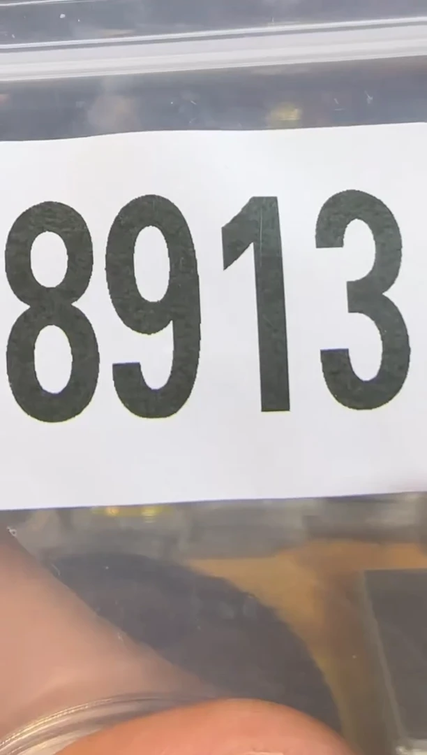 直播间秒拍秒付链接