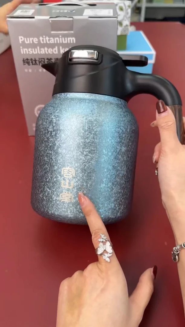 【闪购商品】瓷片正午瓷缘 臻品源泉@@CQ151