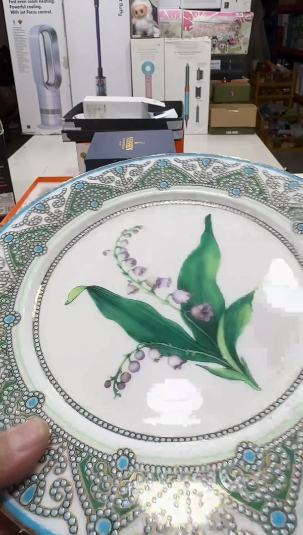 瓷片名品折扣名品折扣名品折扣@@1