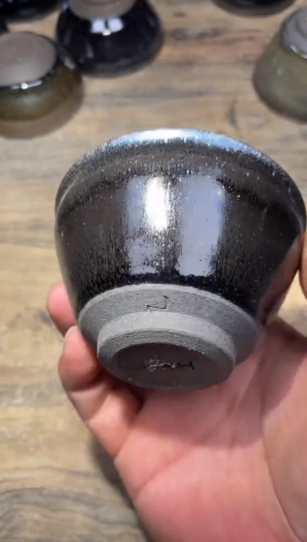 【闪购商品】杯508