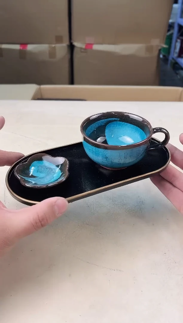 【闪购商品】瓷片360中古产品，默认微瑕，谨慎参拍