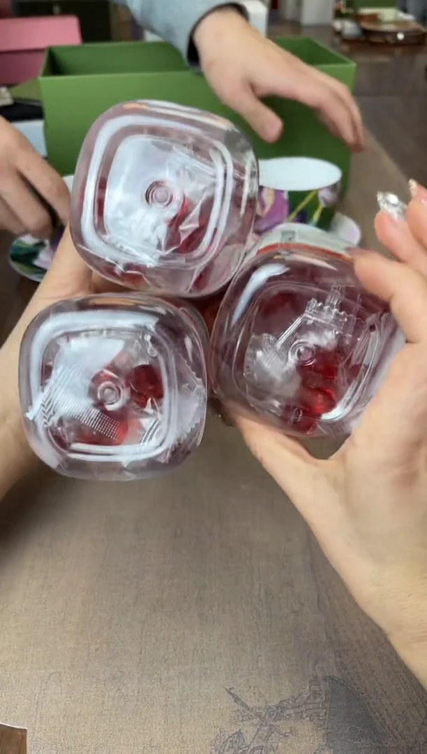 【闪购商品】杯别算了真划算买它@@XQ495