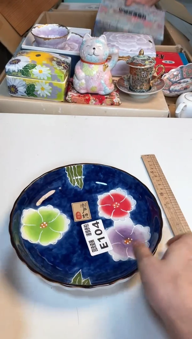 【闪购商品】闪购闪购闪购闪购