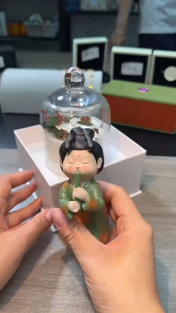 瓷片瓷片瓷片瓷片瓷片