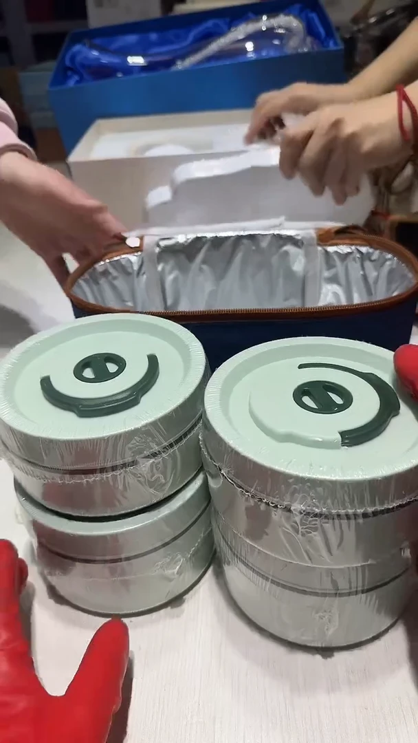 瓷片11111111111@@1